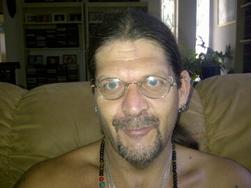 Sandman7, 52 Kempton Park, Gauteng, South Africa