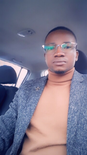 Yemmy, 34 Pietermaritzburg, KwaZulu-Natal, South Africa