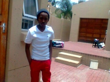 hloni75, 30 Johannesburg, Gauteng, South Africa