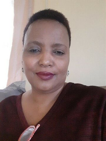 Sdudlalady, 60 Durban, KwaZulu-Natal, South Africa