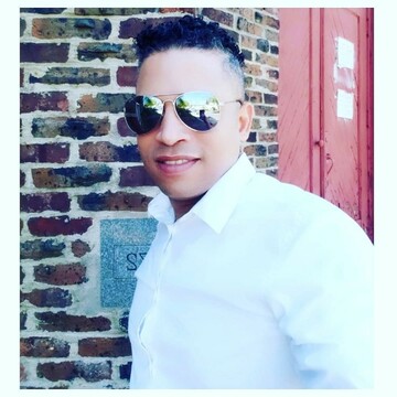 Trevor16, 46 Hartbeespoort, North West, South Africa