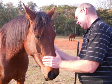 Willie20, 60 Pretoria, Gauteng, South Africa