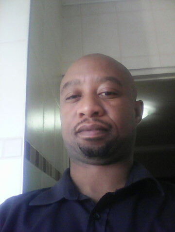 Incoming perspective, 44 Middelburg (MP), Mpumalanga, South Africa
