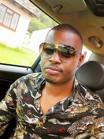 Trevon2, 44 Pretoria, Gauteng, South Africa