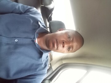 Sveej, 42 Mount Frere, Eastern Cape, South Africa