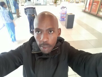 mrcool3, 37 Durban, KwaZulu-Natal, South Africa