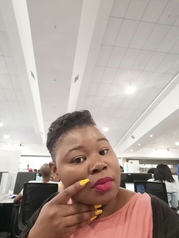 Lady Lee2, 36 Johannesburg, Gauteng, South Africa