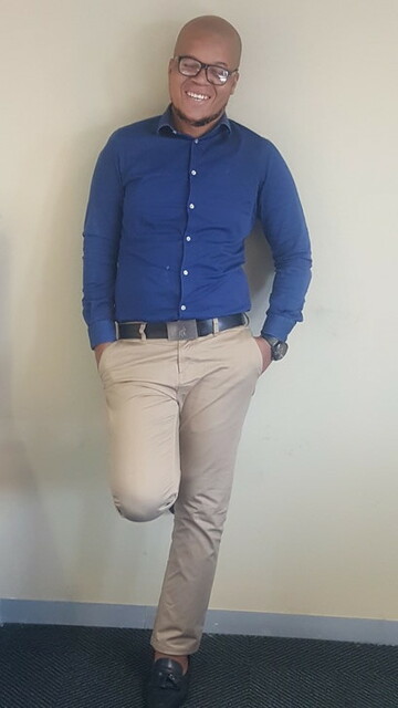 Mkhonto2, 40 Pretoria, Gauteng, South Africa