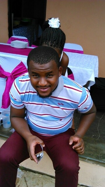 bradan, 49 Midrand, Gauteng, South Africa