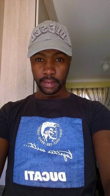 Lesego12, 34 Johannesburg South, Gauteng, South Africa