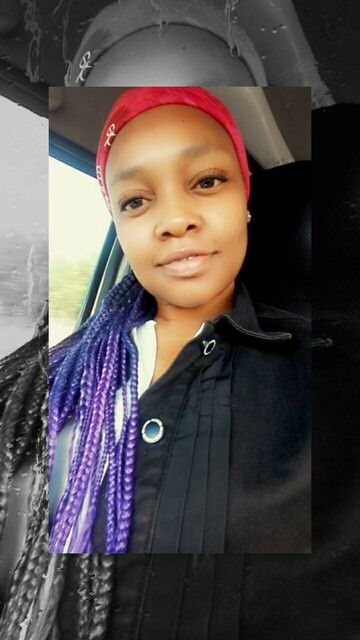 Cherry lips ðŸ’‹, 39 Soweto, Gauteng, South Africa