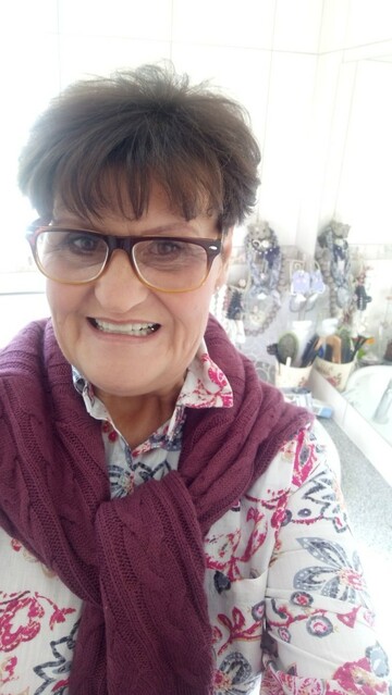 Liza9, 65 Hazyview, Mpumalanga, South Africa