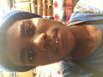 Vincent17, 26 KwaDuKuza (Stanger), KwaZulu-Natal, South Africa