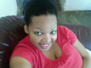 malindi12, 33 Potchefstroom, North West, South Africa