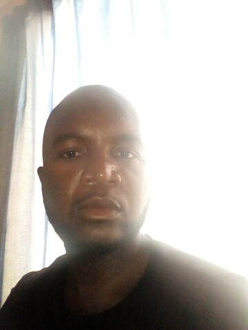 Mshengu2, 39 Witbank, Mpumalanga, South Africa