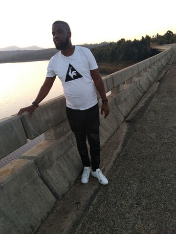 charlie21, 40 Kempton Park, Gauteng, South Africa
