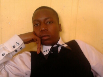 NICK214, 34 Hazyview, Mpumalanga, South Africa