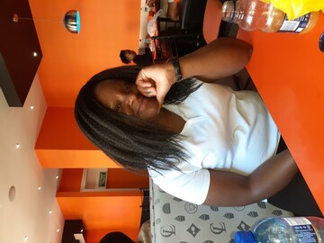 Nonny12, 35 Louis Trichardt, Limpopo, South Africa