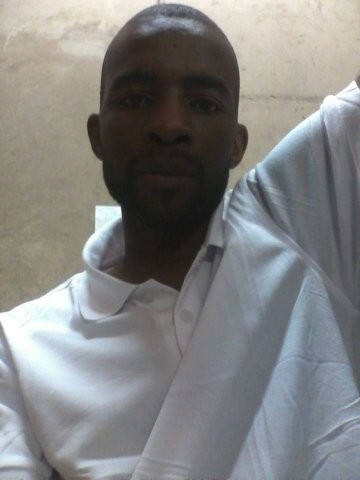 Hennessylv, 41 Witbank, Mpumalanga, South Africa