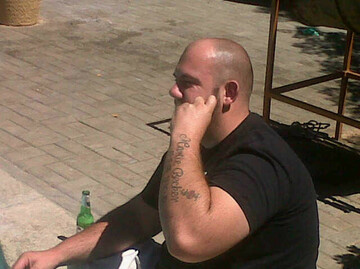JOHN322, 44 Worcester, Western Cape, South Africa