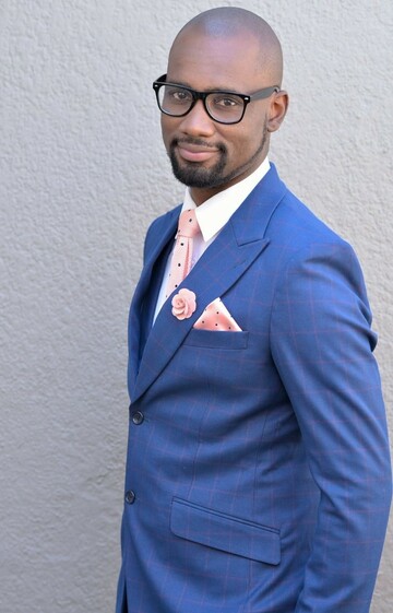 Mtimande, 38 Springs, Gauteng, South Africa