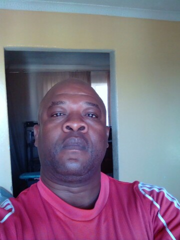 Kgomotso13, 47 Pretoria, Gauteng, South Africa