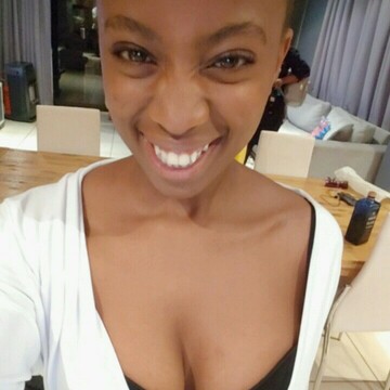 Bimaty, 28 Randfontein, Gauteng, South Africa