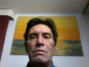 george19, 55 Roodepoort, Gauteng, South Africa