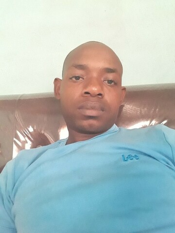 slayer2, 35 Tzaneen, Limpopo, South Africa