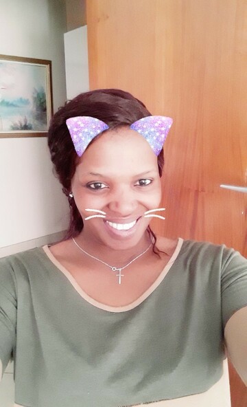 blackrose2, 35 Witbank, Mpumalanga, South Africa