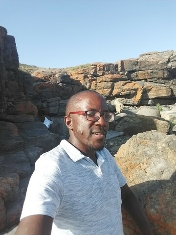 king228, 38 Randburg, Gauteng, South Africa
