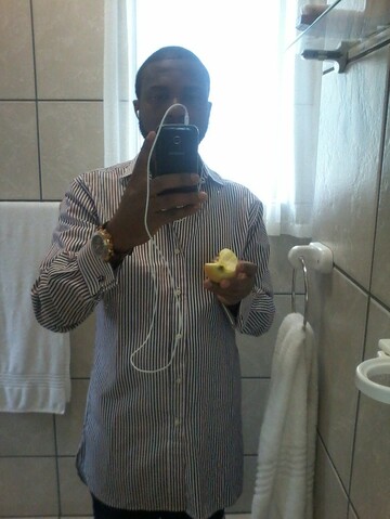 amadi_bethel, 60 Midrand, Gauteng, South Africa