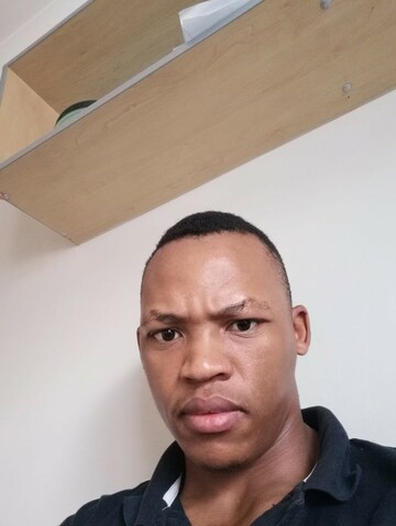 Phemz, 30 Bloemfontein, Free State, South Africa