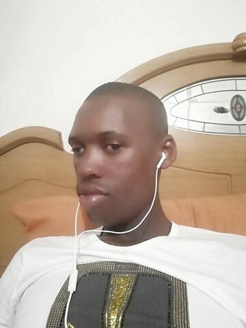 Lsg6, 29 Soweto, Gauteng, South Africa