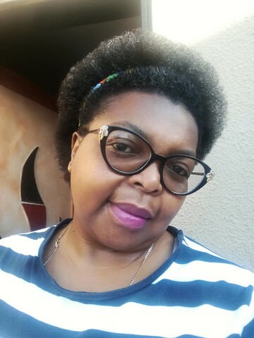 Gugulicious, 50 Soweto, Gauteng, South Africa