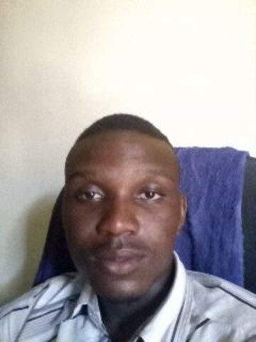 Tomie, 27 Pretoria, Gauteng, South Africa