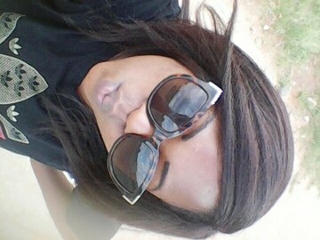 Ogee, 33 White River, Mpumalanga, South Africa