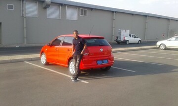 Mpho113, 32 Boksburg, Gauteng, South Africa