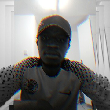Thabza10, 29 Durban, KwaZulu-Natal, South Africa