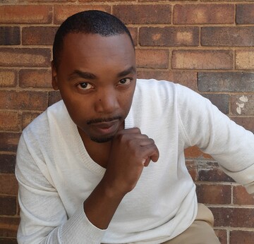 Jase4, 37 Johannesburg, Gauteng, South Africa