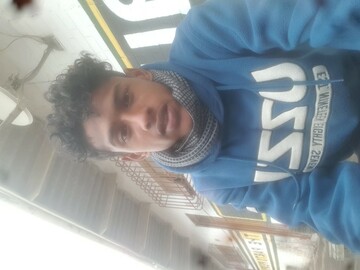 Dane Govender 7, 24 Port Shepstone, KwaZulu-Natal, South Africa