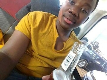 NOLOW2, 26 Pretoria, Gauteng, South Africa