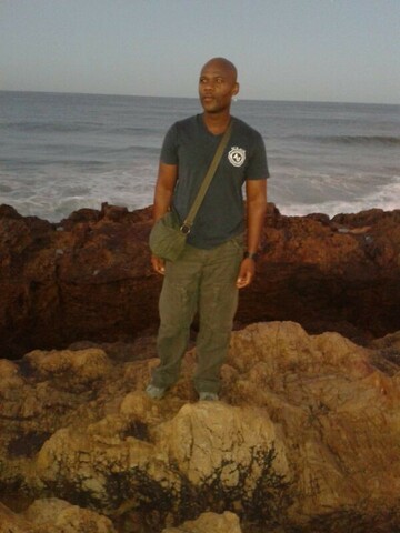 liteme, 42 Port Elizabeth, Eastern Cape, South Africa