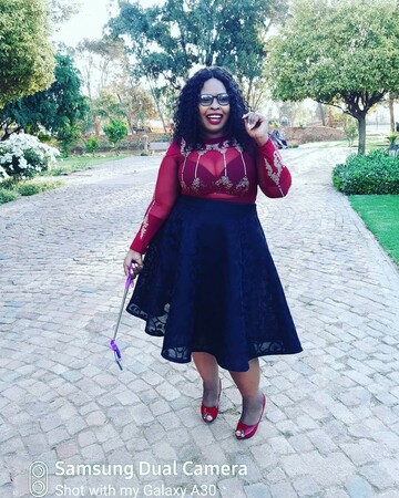 Candy52, 37 Bloemfontein, Free State, South Africa