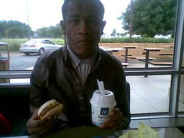 Happiness007, 33 Potchefstroom, North West, South Africa