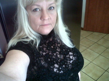 suzi6, 63 Pretoria, Gauteng, South Africa