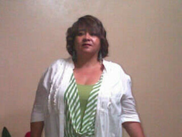 Woestynrosie, 61 Cape Town, Western Cape, South Africa