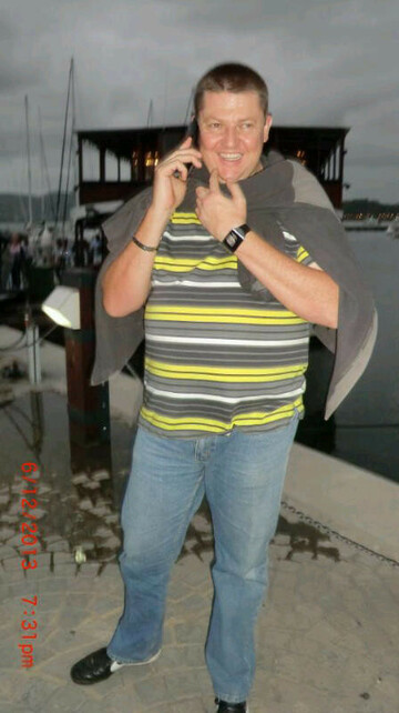 RAYJO, 50 Uitenhage, Eastern Cape, South Africa