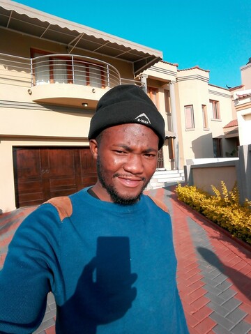 Skotch94, 30 Soshanguve, Gauteng, South Africa