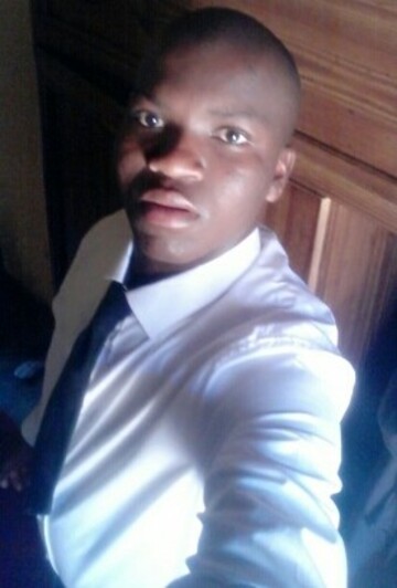 Charlie60, 36 Piet Retief, Mpumalanga, South Africa